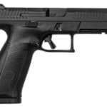 CZ P10-F 9mm Pistol | Optics Ready