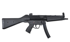 MP5A2