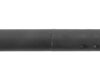 Knights SR25 MK11 MOD0 308/762 Rifle Sound Suppressor