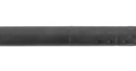 Knights SR25 MK11 MOD0 308/762 Rifle Sound Suppressor