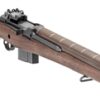 Springfield M1A SOCOM Tanker .308 Semi-Auto Rifle