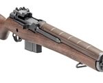 Springfield M1A SOCOM Tanker .308 Semi-Auto Rifle