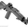 Springfield M1A Socom 16 .308 Semi-Auto Rifle