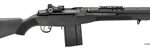 Springfield M1A Socom 16 .308 Semi-Auto Rifle