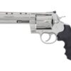 Colt Anaconda .44 Magnum Revolver | 6-Inch Stainless