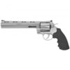 Colt Anaconda .44 Magnum Revolver | 8-Inch Stainless