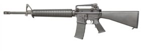 Colt AR15A4 Semi-Auto 20" Barrel Rifle