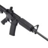 Colt AR15-A3 Tactical Lightweight Carbine