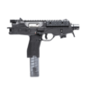 B&T TP9 9mm Semi-Auto Tactical Pistol