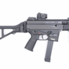B&T APC9 PRO 9mm Submachine Gun