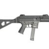 B&T APC9 PRO 9mm Semi-Auto Pistol w/ Glock Lower & Brace