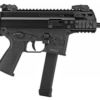 B&T APC9K PRO 9mm Semi-Auto Pistol w/ Glock Lower