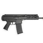 B&T APC223 PRO 5.56mm Pistol | 10.3" Barrel