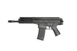 B&T APC223 PRO 5.56mm Pistol | 10.3" Barrel