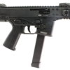 B&T GHM9 Compact Gen2 9mm Semi-Auto Pistol w/ Glock Lower