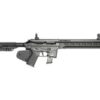 B&T SPC9 9mm Semi-Auto Rifle | CA Legal