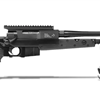 B&T APR .308 Precision Bolt Action Rifle | 24" Barrel