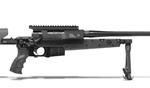 B&T APR .308 Precision Bolt Action Rifle | 24" Barrel