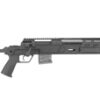 B&T SPR300 PRO Suppressed Precision Bolt Action Rifle