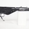 Birmingham Small Arms Sten MK II