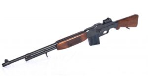 Colt 1919 BAR .30-06 Automatic Machine Rifle | Transferable