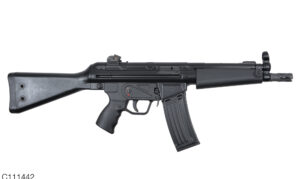 HK53A2