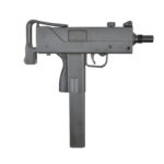 M10, .45 ACP, MAC/RPB, Excellent #C318