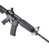 Colt Law Enforcement M4 Carbine