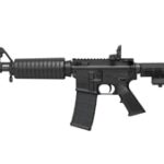 Colt M4 Commando Semi-Auto 11.5" Barrel Rifle