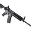 Colt Advanced Law Enforcement M4 Carbine