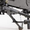 DLO M1919 A4, 308 WIN with Tripod – Belt Fed Machine Gun