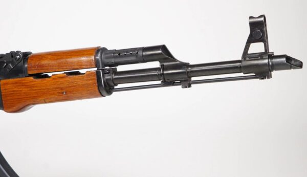 Pre-NORINCO AK-47s “56s” 7.62x39mm Machine Gun.