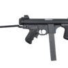 Beretta M12s, Pre-May, Excellent in box #F25510