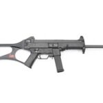 Heckler & Koch USC .45 ACP Semi-Auto Carbine