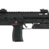 Heckler & Koch MP7A1 PDW 4.6x30mm Submachine Gun