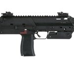 Heckler & Koch MP7A1 PDW 4.6x30mm Submachine Gun