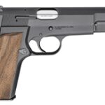 Springfield SA35 Hi-Power 9mm Pistol