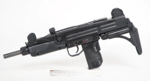 IMI-UZI-SMG-Folding-stock-and-RMRc_result-1