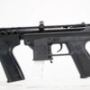 Intratec KG9 Registered Receiver with Factory Foregrip