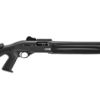 Beretta 1301 Tactical Pistol Grip Semi-Auto 12-Gauge Shotgun w/ Mag Tube Extension
