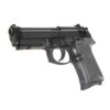 Beretta 92FS Type M9A1 Compact 9mm Pistol