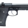 Beretta 92G Elite LTT 9mm Pistol