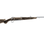 Sako 85 Kodiak .375 H&H Magnum Bolt-Action Rifle