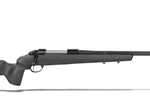 Sako 85 Carbon Wolf .300 Win Mag Bolt-Action Rifle | 20" Barrel