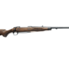 Sako 85 Safari .375 H&H Magnum Bolt-Action Rifle