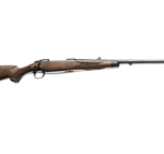 Sako 85 Safari .375 H&H Magnum Bolt-Action Rifle