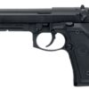 Beretta 92FS Type M9A1 9mm Pistol