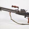 Japanese Type 99 Light Machine Gun (japtype99)