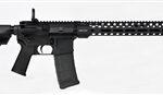 Colt M4 Carbine Enhanced Patrol Rifle