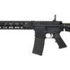 Colt M4 Carbine Federal Patrol Rifle